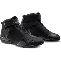 Ixon Gambler WP Chaussures de moto