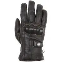 Helstons Burton Gants de moto