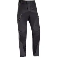 Ixon Eddas Pantalon textile moto