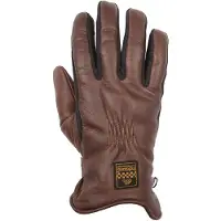 Helstons Benson Gants de moto