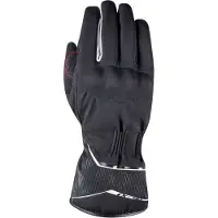 Ixon Pro Globe Gants de moto