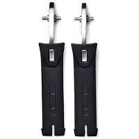 Sidi Boucles de serrage courtes unisex