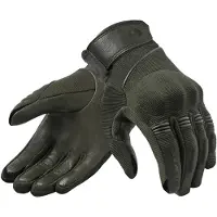 REV'IT! Mosca Urban Gants de moto