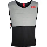IXS Bodycool Gilet