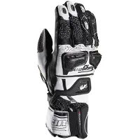 Furygan Styg 20 X Aramidic Lining Gloves Noir XL