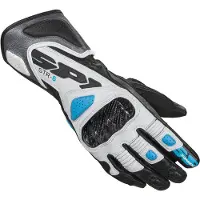 Spidi STR-6 Gants de moto pour dames