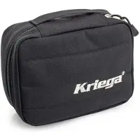 Kriega Kube XL Organiser Sac