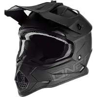 O'Neal 2Series Solid 2023 Casque de motocross