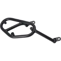 Legend Gear Support Slc droit