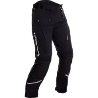 Richa Colorado 2 Pro imperméable Mesdames Moto Textile Pantalon