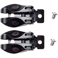 Sidi ST MX Boucles