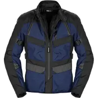 Spidi RW H2Out Veste textile de moto
