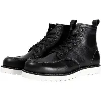 John Doe Rambler XTM Chaussures de moto