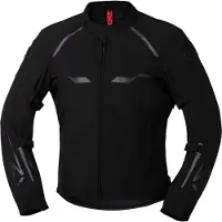 IXS Hexalon-ST Veste textile de moto imperméable