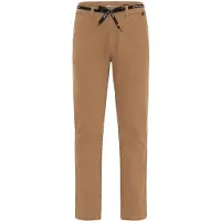 Riding Culture Chino Pantalons textiles de moto