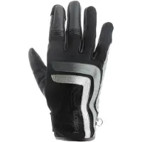 Helstons Jeff Gloves Noir 2XL Homme