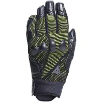 Dainese Unruly Ergo-Tek Gants de moto