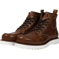John Doe Rambler XTM Chaussures de moto