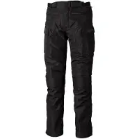 Rst Alpha 5 RL Pantalon textile de moto
