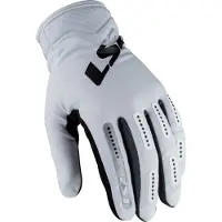 LS2 Bend Gants