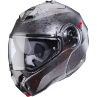 Caberg Duke Evo Rusty Casque Modulable Taille L
