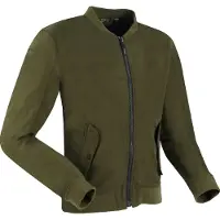 Bering Squadra Veste textile de moto