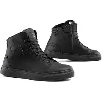 Falco Nomad 2 Noir Chaussures Taille 47