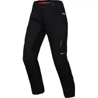 IXS Horizon-GTX Pantalon textile de moto pour dames