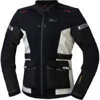 IXS Horizon-GTX Veste textile de moto