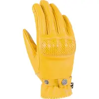 Segura Marvin Gants de moto pour dames Taille