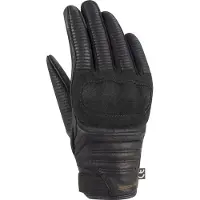 Segura Stoney Noir Gants Taille T10
