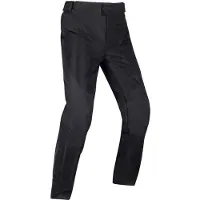 Richa Airsummer Pants