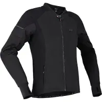Richa Bodyguard 2 Jacket