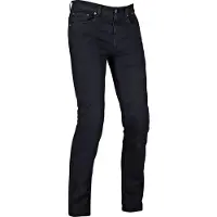 Richa Jean de moto Original 2
