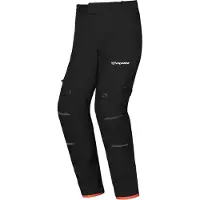 Ixon M-Skeid Pantalon Textile Moto