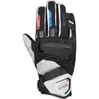 Ixon MS Skeid Gants de moto