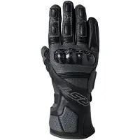 Rst Flucrum Ce Gloves Noir S Homme