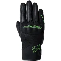 Rst S1 Mesh Gants de moto