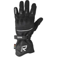 Rukka Virve 2.0 GTX Gants de moto pour dames