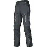 Held Pentland Base Pantalon textile de moto imperméable