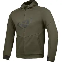 Ixon Touchdown Veste textile de moto