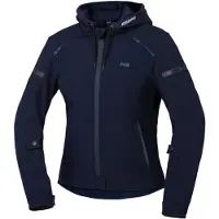 IXS Moto 2.0 Veste textile de moto pour dames