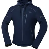 IXS Moto 2.0 Veste textile de moto