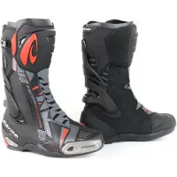 Forma Phantom Racing Boots Noir EU 41 Homme