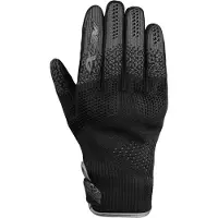 Ixon Ixflow Gants de moto