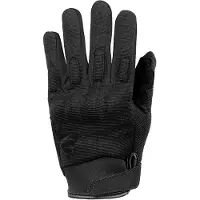 GMS Rio Gants de moto