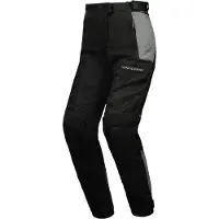 Ixon M-Njord Pantalon textile de moto