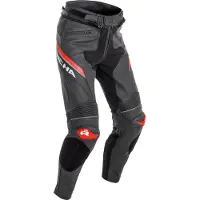 Richa Pantalon de moto Viper 2 Street