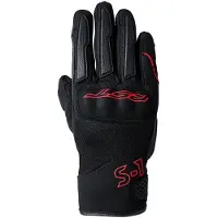 Rst Gants S-1 Mesh Ce