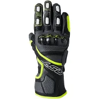 Rst Flucrum Ce Gloves Noir 2XL Homme